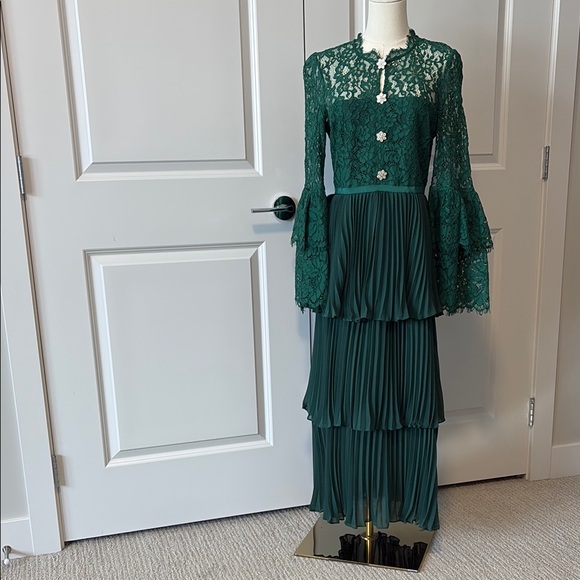 Self-Portrait Dresses & Skirts - Self Portrait dress
